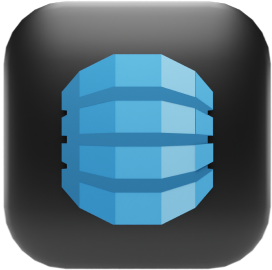 aws-dynamodb icon