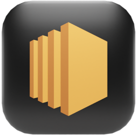 aws-ec2 icon
