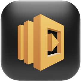aws-lambda icon