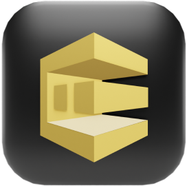 aws-sqs-simple-queue-service icon