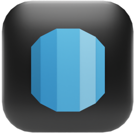 database-amazon-rds icon