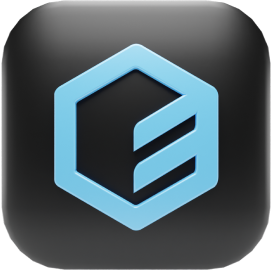 element icon