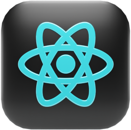 react icon