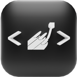 styled-components icon