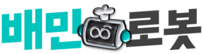 beamin_robot icon