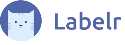labelr icon