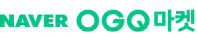 naver_ogq icon