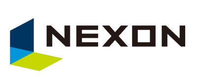 nexon icon